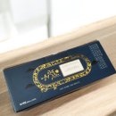 약초이야기 | 엄지약초 울릉도마가목진액 울릉도마가목즙 진한 고농축 건강진액 후기