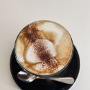 대공원로 이미지