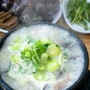 순이순대국 이미지