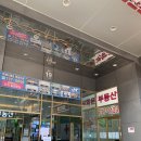 상도1동사무소 | 종각 왁싱 추천 :: 토리왁싱 종로점에서 눈썹+인중 왁싱 (내돈 후기!!) - 재난지원금/제로페이 사용 가능👍💕