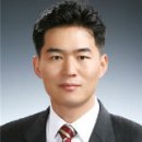 에코바이오영농조합법인 이미지