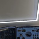 연지분식 이미지