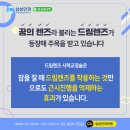 드림삼성안과의원 이미지