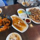 부산구남역점홍콩반점 빽다방 이미지