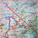인평 | [인평대군의 연행일기] 4.다. 이조선 선학들의 지리 인식