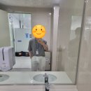 한국폴리텍대학 성남캠퍼스 취업설명회(엠코테크놀로지 코리아)