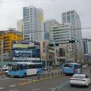 주식회사 진성부동산중개법인 이미지