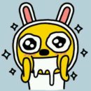 신제주보쌈