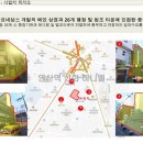 신화메디컬 이미지