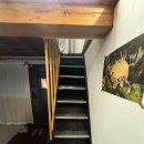 아담다락 이미지