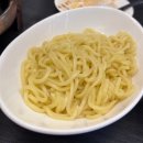 번산셴 - 마포구 와우산로23길 9 | [홍대] 마라가 땡긴다면? 홍대 번산셴 마라카오위_ 찐 후기