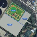 수질복원센터 이미지