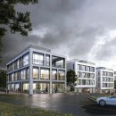 이안건축사 이미지