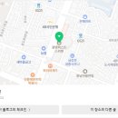 뉴타운행정사사무소 이미지