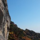 예천상사 이미지