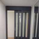 시흥은계브리즈힐 이미지