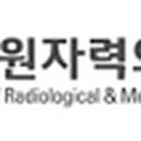새빛정보기술 이미지