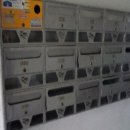 가래비11길 이미지