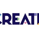 O creative 이미지
