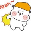 장원세차장 이미지