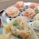 화정만두 이미지