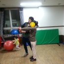 이인디자인센터 네이버블로그