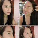 더파팩트 이미지