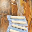 꼬치피다 이미지