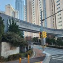 반송동235 이미지