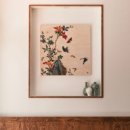 미자식당 이미지