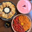 일일수작부천역점 | 부천역이자카야 부천대부천역술집 일일수작 부천역점 상세후기