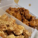 호식이두마리치킨신서점 이미지