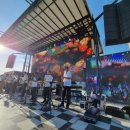 신진대교아래 안흥항 이미지