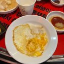 NC산업 | 산호동 맛집 “마산식연탄구이” 창원nc파크맛집, 고기맛집, 마산 맛집