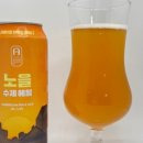 (주)놀라운맥주 이미지