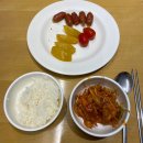 세븐일레븐 부산광역시영도롯데점 | 9살 아이와 부산여행 :: 2일차 국립해양박물관 태종대 유람선 후기 흰여울문화마을 옵스 빵 투어