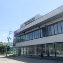 브라우니70 백운호수점 | 의왕 백운호수에서 즐기는 브런치 <브라우니70>