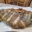 하우리부일호횟집 이미지