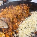 남원 쭈꾸미 맛집 금성쭈꾸미!! 내돈내산 후기 (또먹고싶다)