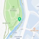 관악-현장-관악-808 이미지