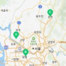 K마트가산점 이미지