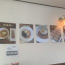 쉼표분식 이미지