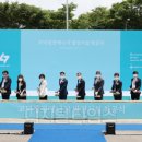 고덕청정에너지(주) 이미지