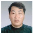 한우리 농장 1 이미지