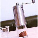 687로스팅카페 이미지