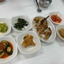 큐브한식뷔페 이미지