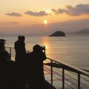 한려식당 이미지