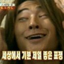 아머스포츠 이미지