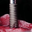 착한이치과의원 이미지