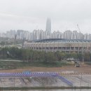 신동아아파트작은도서관 | 강남구 아파트 페인트 시공 삼성동 신동아듀크빌 아파트 분위기 완전히 새로워졌어요